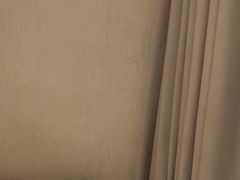 -筋骨堂热敷推拿按摩(翠华路店)