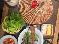 -老凯俚酸汤鱼(省府店)