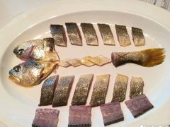 -食廬NOBLE(凯德晶萃店)