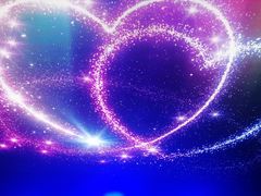 -M-MIX电音烤吧