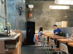 -saigon saigon | 西贡西贡(滨北店)