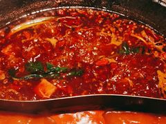 -楠火锅(哈尔滨金爵万象店)