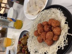 -东方饺子王(和平里店)