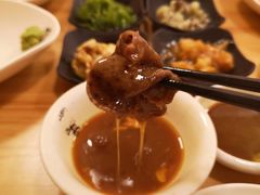 -樱吉岛寿喜锅(肇嘉浜路店)