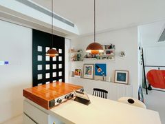 -住范儿家装·整体家装·装修设计