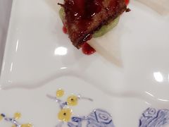 -澜悦港海鲜体验主题餐厅