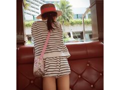 -naraya(Siam Paragon)