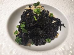 -南门食仙·手工福州菜(南门兜店)