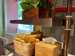 -牛村来人潮汕牛肉火锅(西单店)