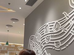 -谭仔米线(壹方城店)