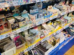 -Animate(工人体育场东路店)