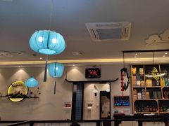 -赣南人家·头牌江西菜(劲松店)