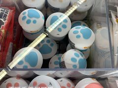 -Olé精品超市(北京合生汇店)