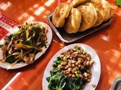 -教师之家赵家羊汤馆(东青龙街店)