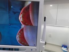 -深圳富茂格伦菲尔口腔门诊部(龙华清湖总院)