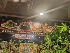 -西江美食舫·江西菜(健德桥店)