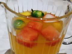 -西堤牛排(南京龙江店)
