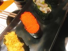 -厚道寿喜烧専門店(宝龙环湖店)