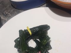 -福满满·精细佛跳墙火锅(湘江道店)