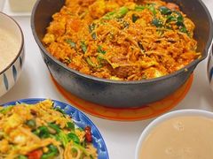 -欢饮(王府井总店)