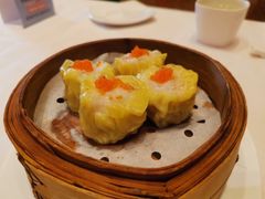 -广州天河合景福朋喜来登酒店