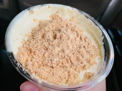 -喜茶(佛山顺德大良东乐路店)