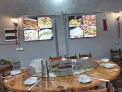 -东坊味道私房菜·地道顺德菜(大良店)