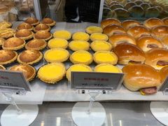 -新旺茶餐厅(嘉里城店)