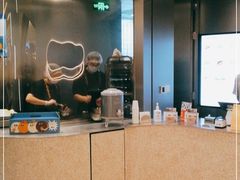 -泽田本家·铜锣烧(环贸店)