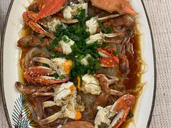 -魚當家