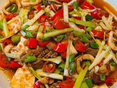 -上名堂·鱼头好吃(体育场路店)