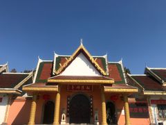 -报恩禅寺