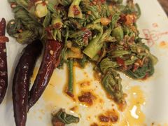 -西塔大冷面(市府大路店)