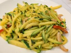 -海富门·带鱼·淮扬菜·粤菜(甘家口店)