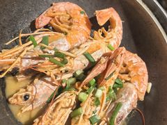 -好爸爸(外滩店)