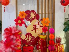-庐州太太(南七里店)