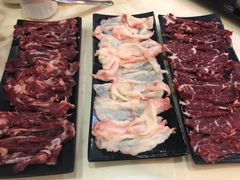-福合埕牛肉丸(福平路店)