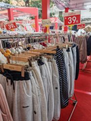 -佛山简村童装城(简村大厦店)