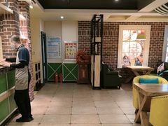 -米兰西典(西坝岗路店)