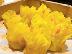 -雍苑(创润大厦店)