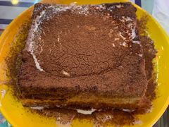 陈光记漏奶华-澳门陈光记烧味饭店(万象城店)