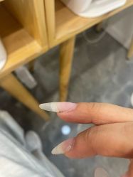 -匠之美甲美睫