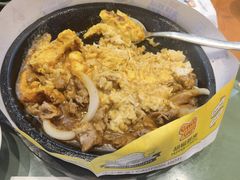 -胡椒厨房(学府凯德店)