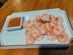 -百家鲜·杭帮菜