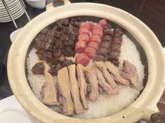 -协成海鲜火锅(海洋花园店)