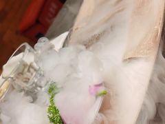 -大妙火锅·非物质文化遗产(东湖公园店)