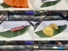 -厦门艾美酒店·新食谱西餐厅