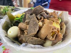 -小草糖水(海棠村店)