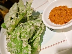 -应天大明王朝·南京菜创始店(中山陵店)