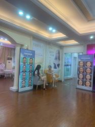 -武汉五洲整形外科医院